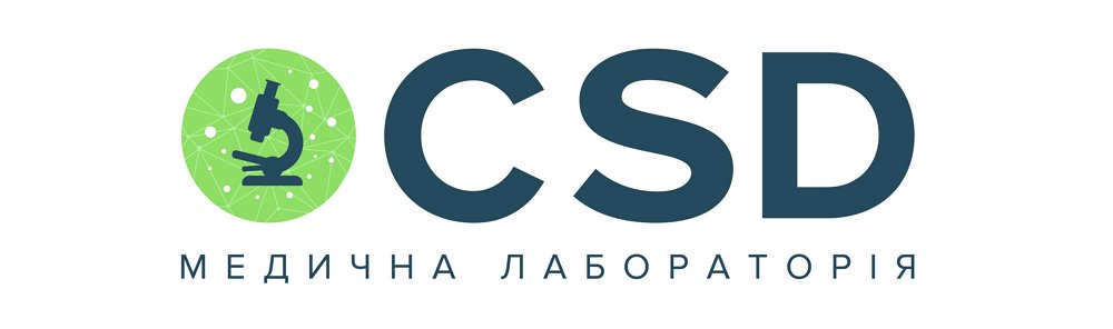 анализы